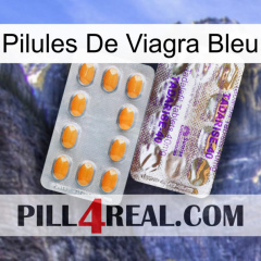 Blue Viagra Pills new12